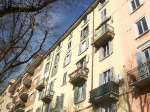 Affitto Monovano, Milano Affitto Monovano, Milano