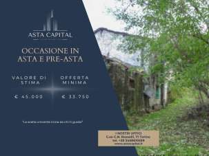 Vendita Multivani, Lusernetta