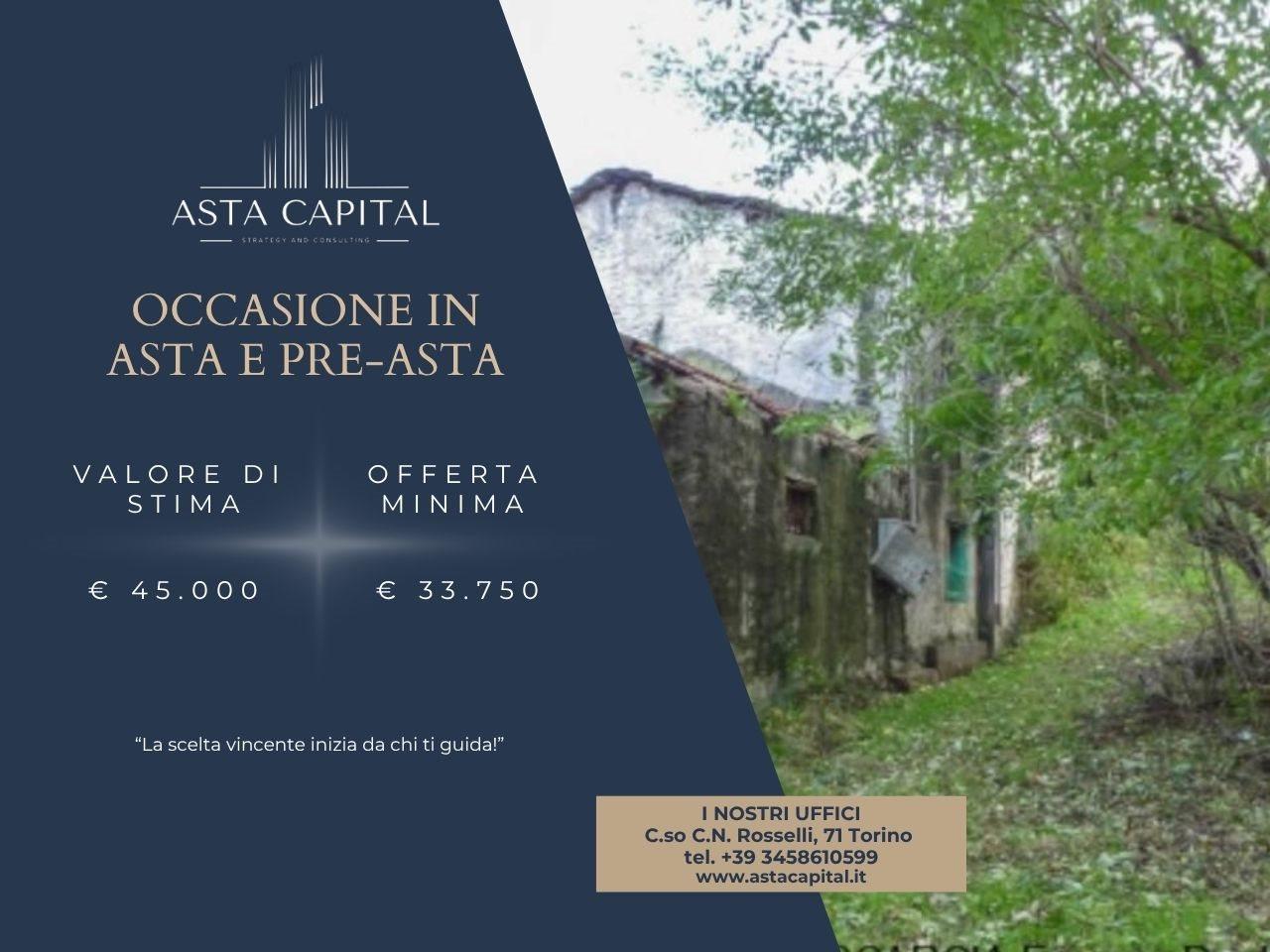 Vendita Multivani, Lusernetta foto