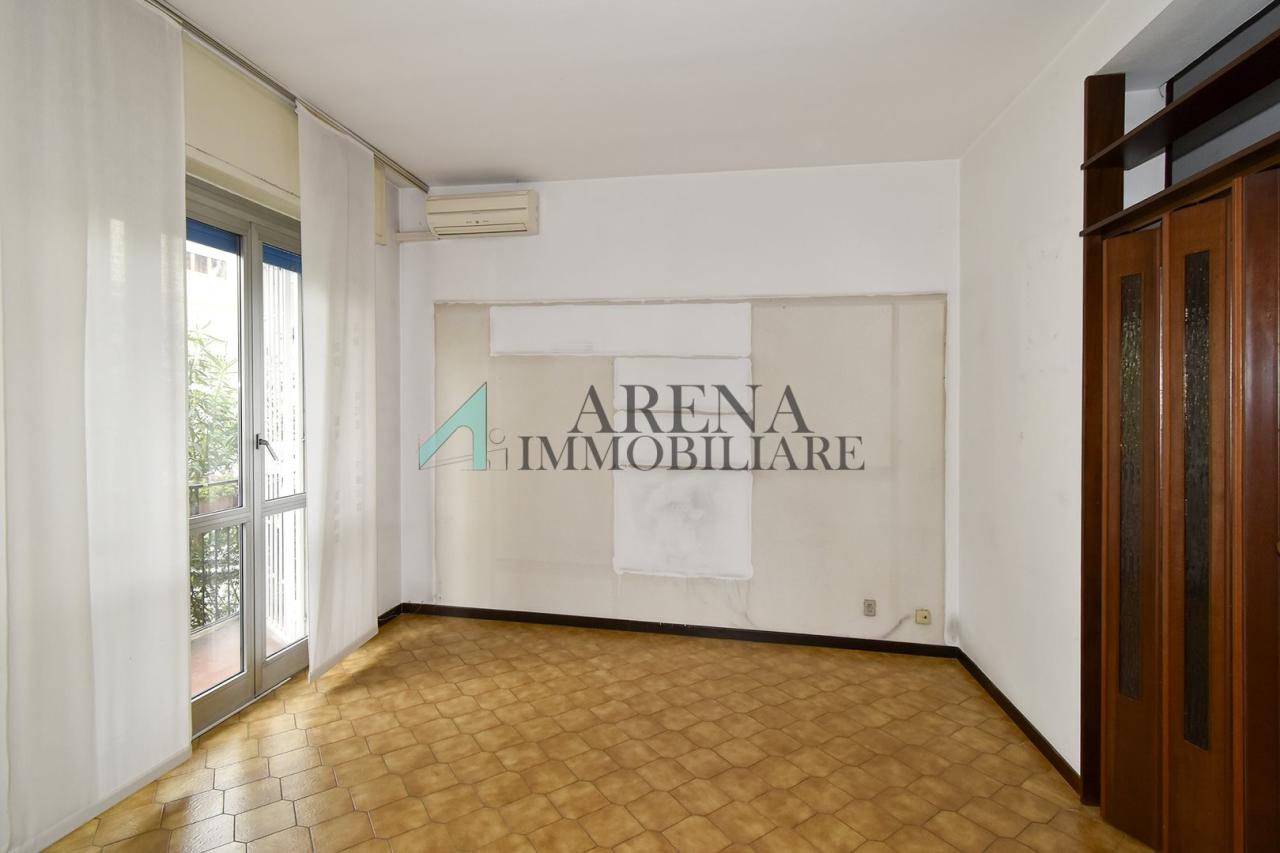 Vendita Trivani, Milano foto