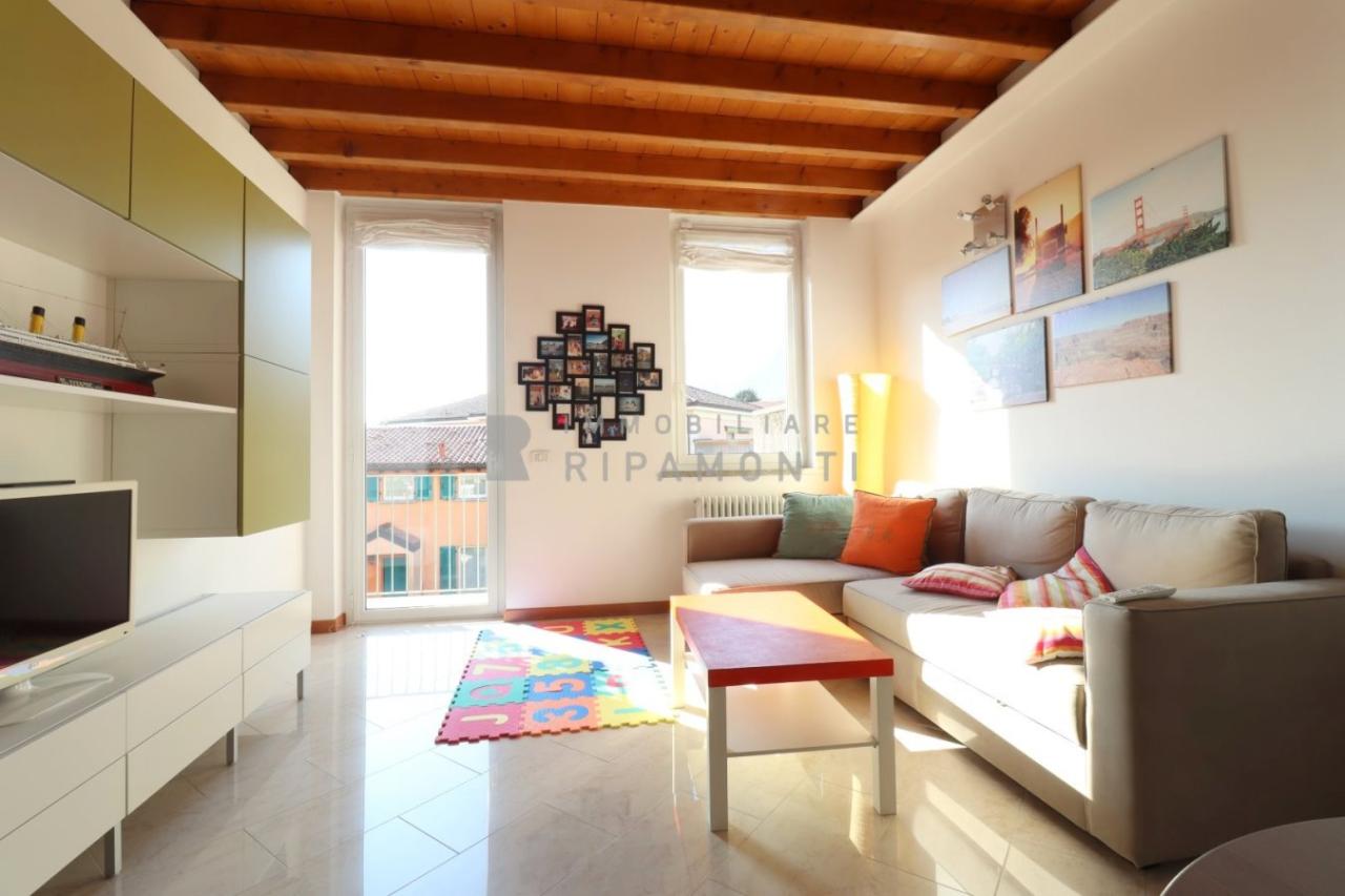 Affitto Trivani, Lecco Affitto Trivani, Lecco foto