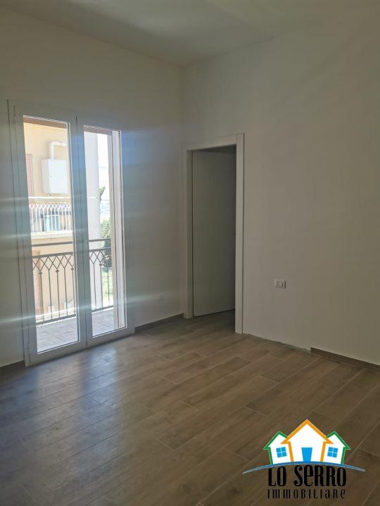 Vendita Quadrivani, Alcamo foto