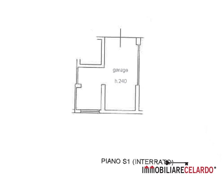 Vendita Terreni, Colle di Val d'Elsa Vendita Terreni, Colle di Val d'Elsa foto