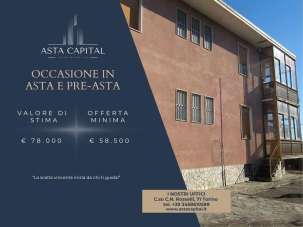Vendita Esavani, Reano Vendita Esavani, Reano