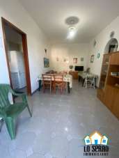 Vendita Quadrivani, Alcamo Vendita Quadrivani, Alcamo