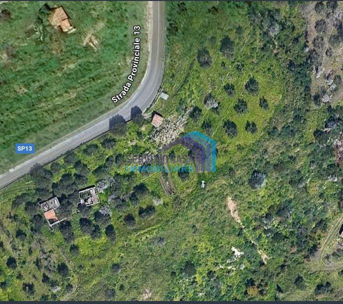 Vendita Loft, mansarde e attici, Gallodoro foto