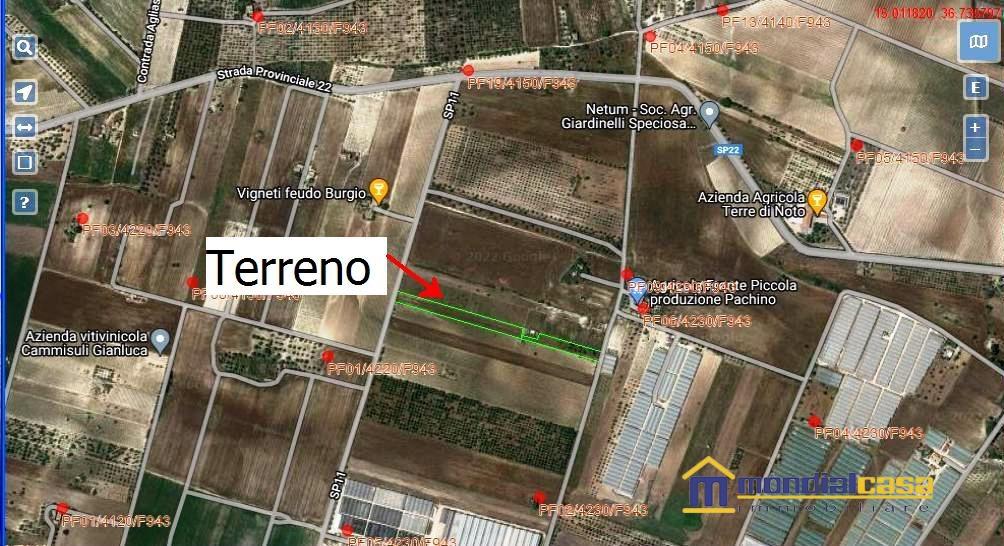 Vendita Loft, mansarde e attici, Noto Vendita Loft, mansarde e attici, Noto foto