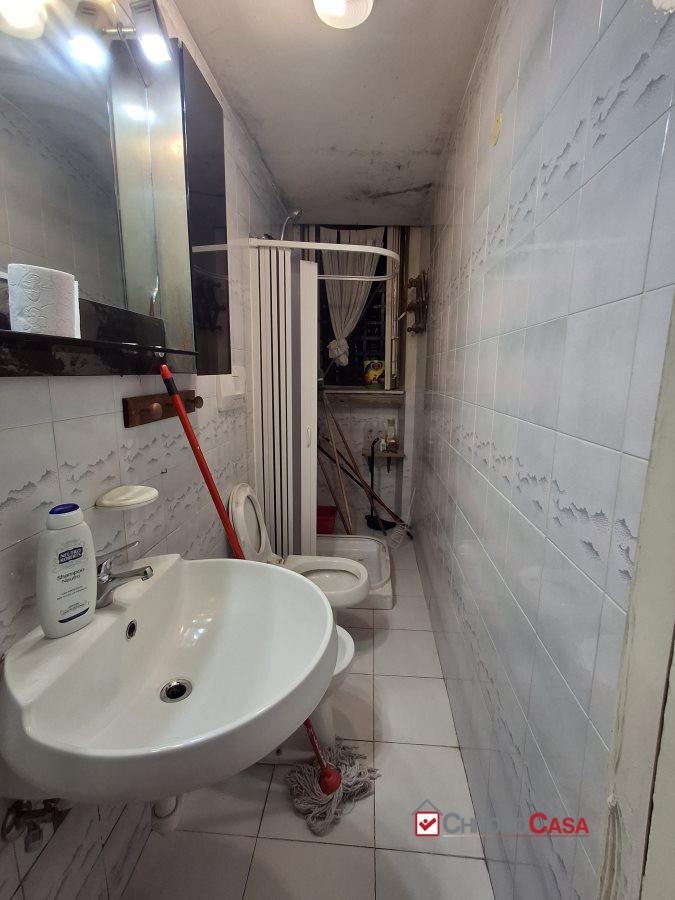 Affitto Appartamento, Messina foto