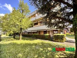 Sale Appartamento, Casirate d'Adda Sale Appartamento, Casirate d'Adda
