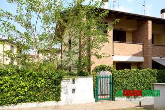 Sale Villa, Casirate d'Adda Sale Villa, Casirate d'Adda