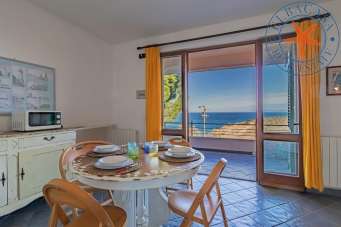 Vendita Casa Indipendente, Portoferraio