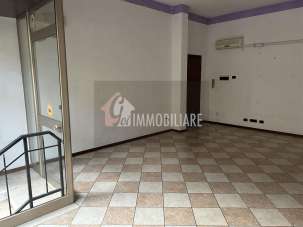 Affitto Negozio, Casalmaggiore Affitto Negozio, Casalmaggiore