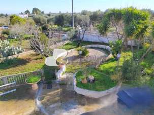 Sale Villa, Ostuni Sale Villa, Ostuni