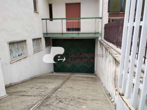 Vendita Magazzino, Capurso Vendita Magazzino, Capurso