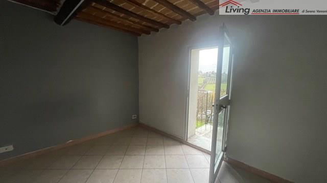 Vendita Immobile Commerciale, Siena Vendita Immobile Commerciale, Siena foto