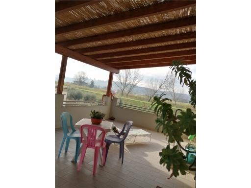 Vendita TERRATETTO, Empoli foto