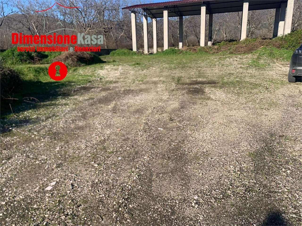 Vendita vendita, Tufino Vendita vendita, Tufino foto