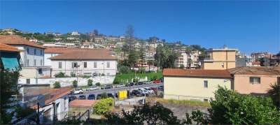 Vendita vendita, Sanremo Vendita vendita, Sanremo