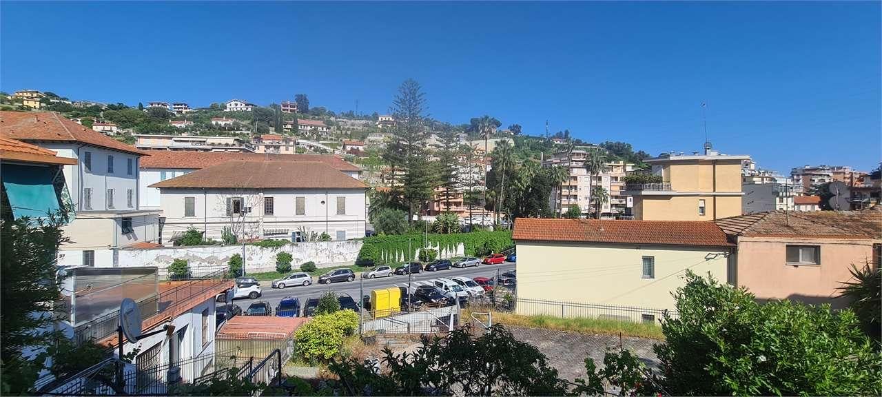 Vendita vendita, Sanremo foto