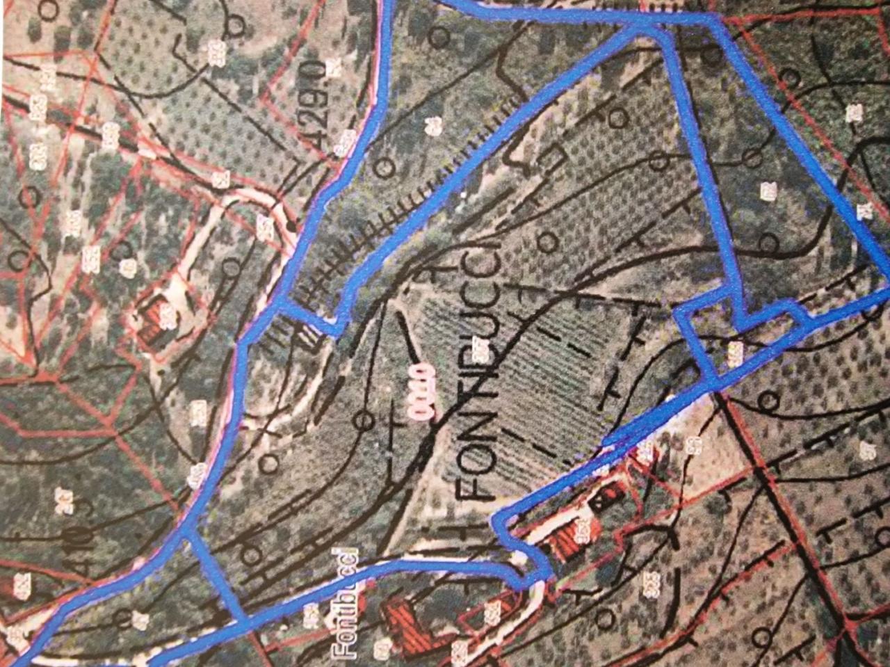 Vendita Altri immobili, Bagno a Ripoli foto