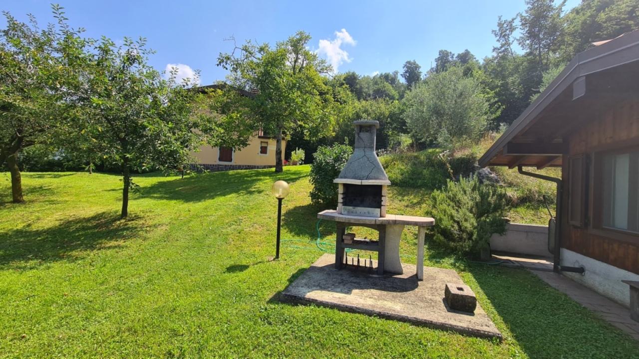 Vendita Bivani, Monte Isola Vendita Bivani, Monte Isola foto