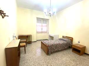 Affitto Pentavani, Sassari Affitto Pentavani, Sassari