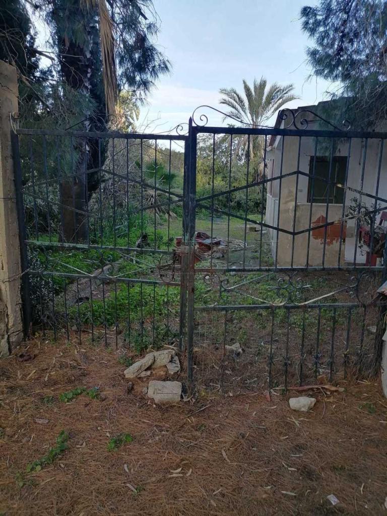 Vendita Commerciale, Augusta Vendita Commerciale, Augusta foto