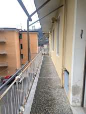 Vendita Pentavani, Genova Vendita Pentavani, Genova