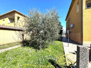 Vendita Eptavani, Arezzo Vendita Eptavani, Arezzo