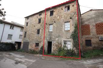 Vendita Eptavani, Capannori