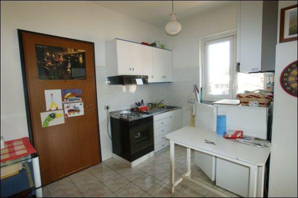 Vendita Trivani, Ameglia foto