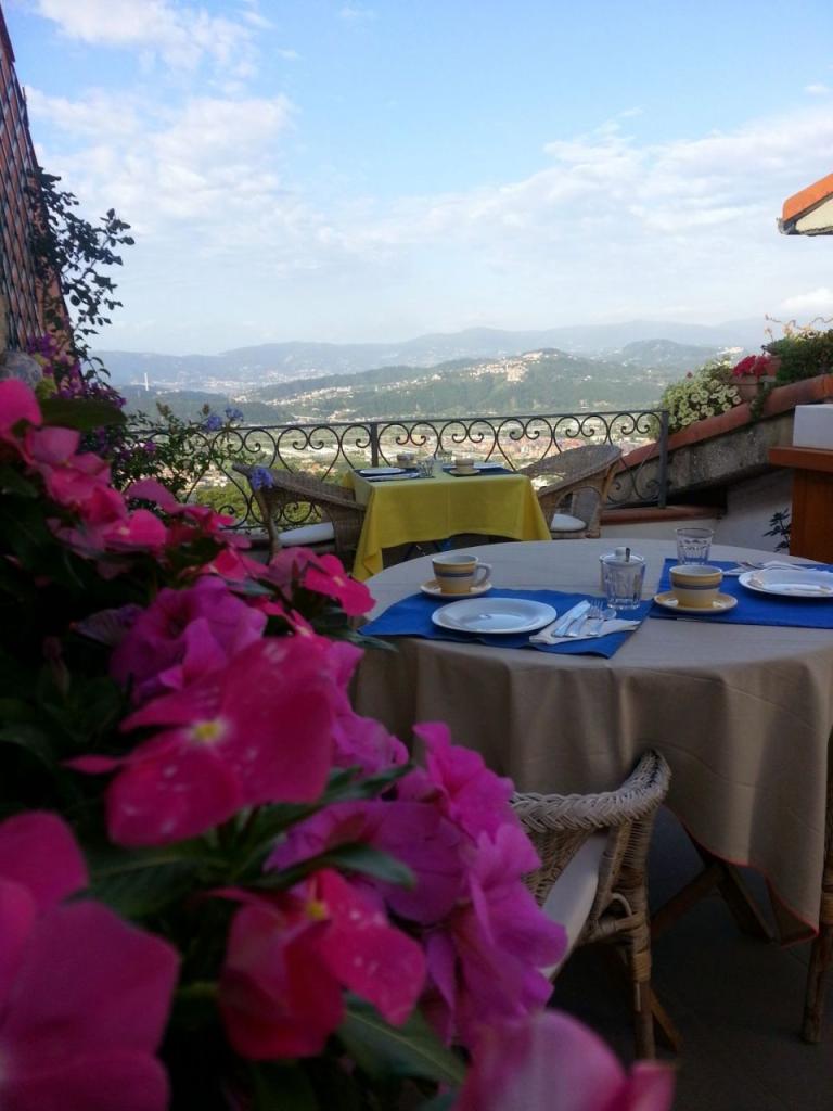 Vendita Esavani, Santo Stefano di Magra foto