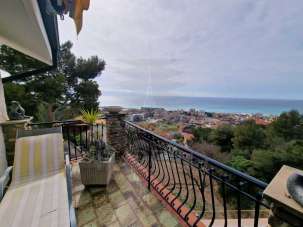 Vendita Multivani, Ventimiglia Vendita Multivani, Ventimiglia