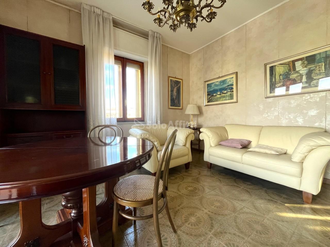 Affitto Quadrivani, Catanzaro Affitto Quadrivani, Catanzaro foto