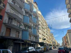 Vendita Trivani, Bari Vendita Trivani, Bari