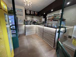Vendita Locali commerciali, Reggio nell'Emilia