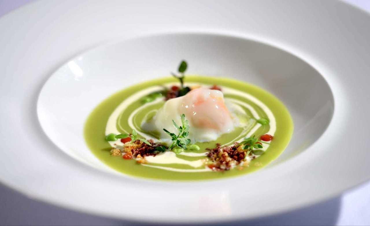 Vendita Case, San Rocco al Porto foto