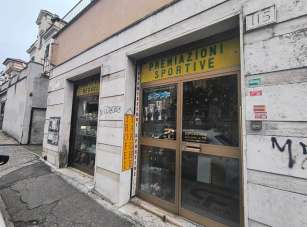 Vendita Monovano, Roma Vendita Monovano, Roma