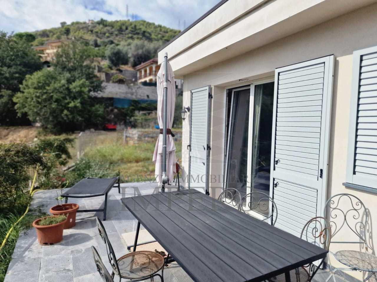 Vendita Multivani, Camporosso foto