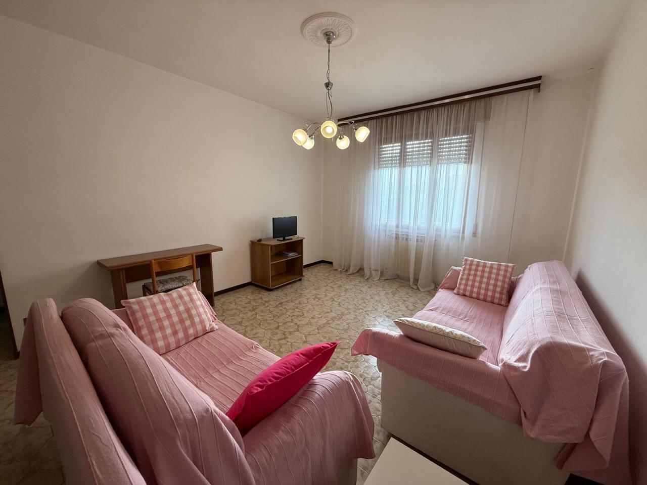 Affitto Pentavani, Villafranca in Lunigiana Affitto Pentavani, Villafranca in Lunigiana foto