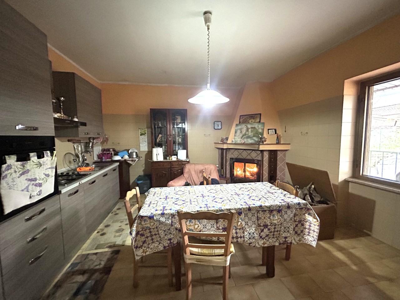 Vendita Multivani, Anagni Vendita Multivani, Anagni foto