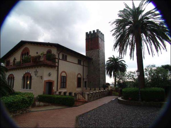 Verkauf Esavani, Ameglia foto