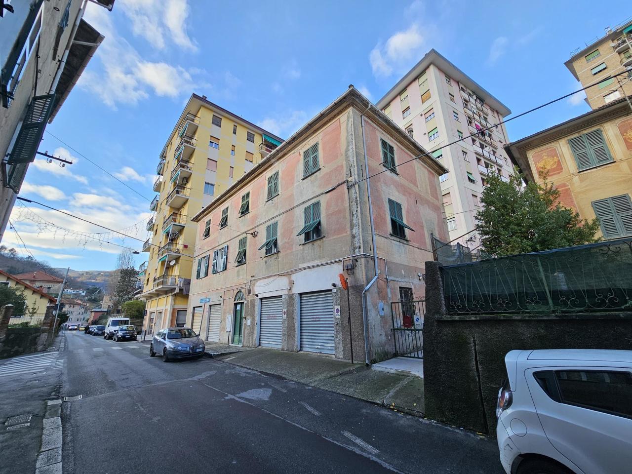 Vendita Esavani, Campomorone foto