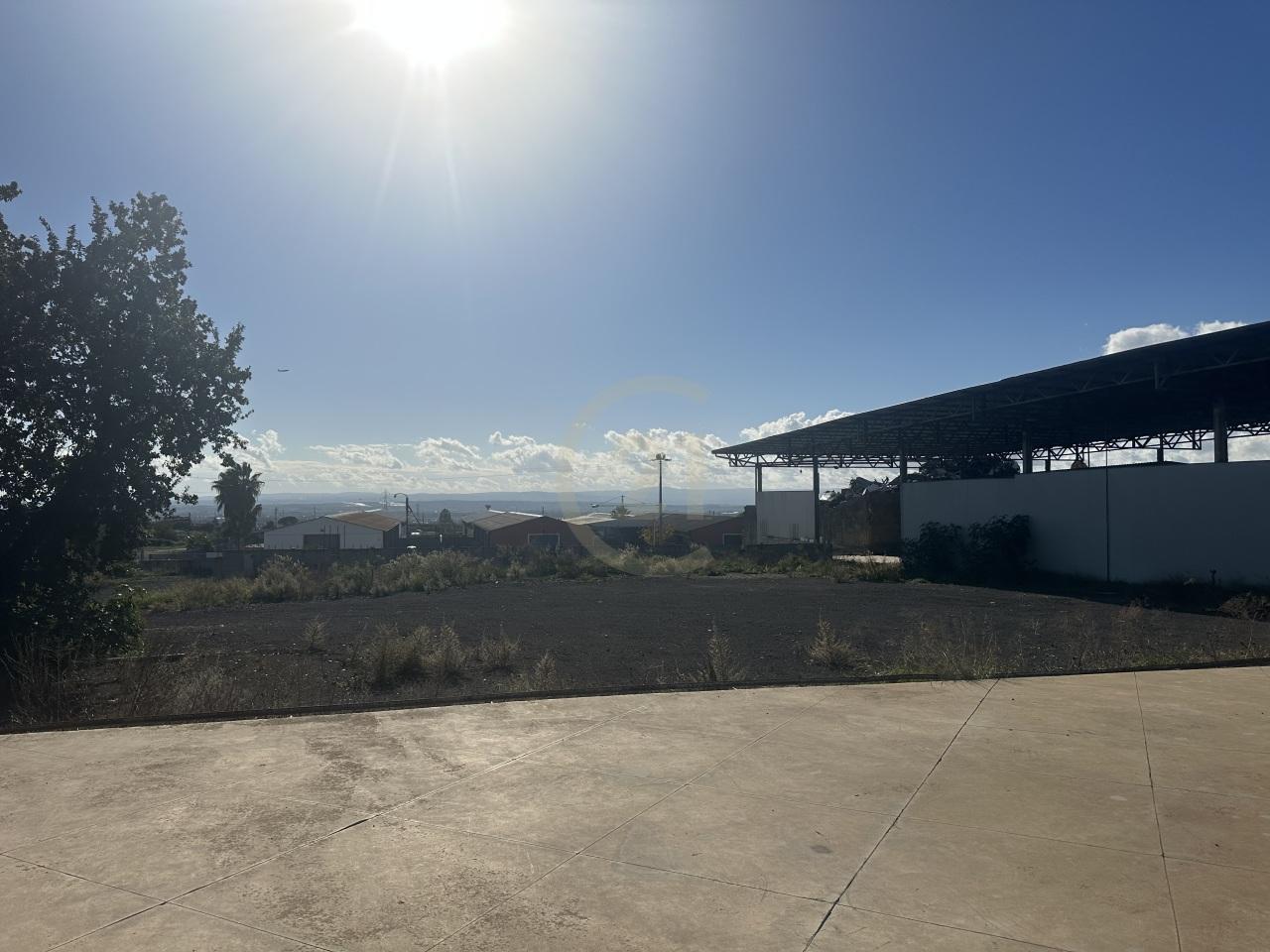 Affitto Terreni, Misterbianco Affitto Terreni, Misterbianco foto