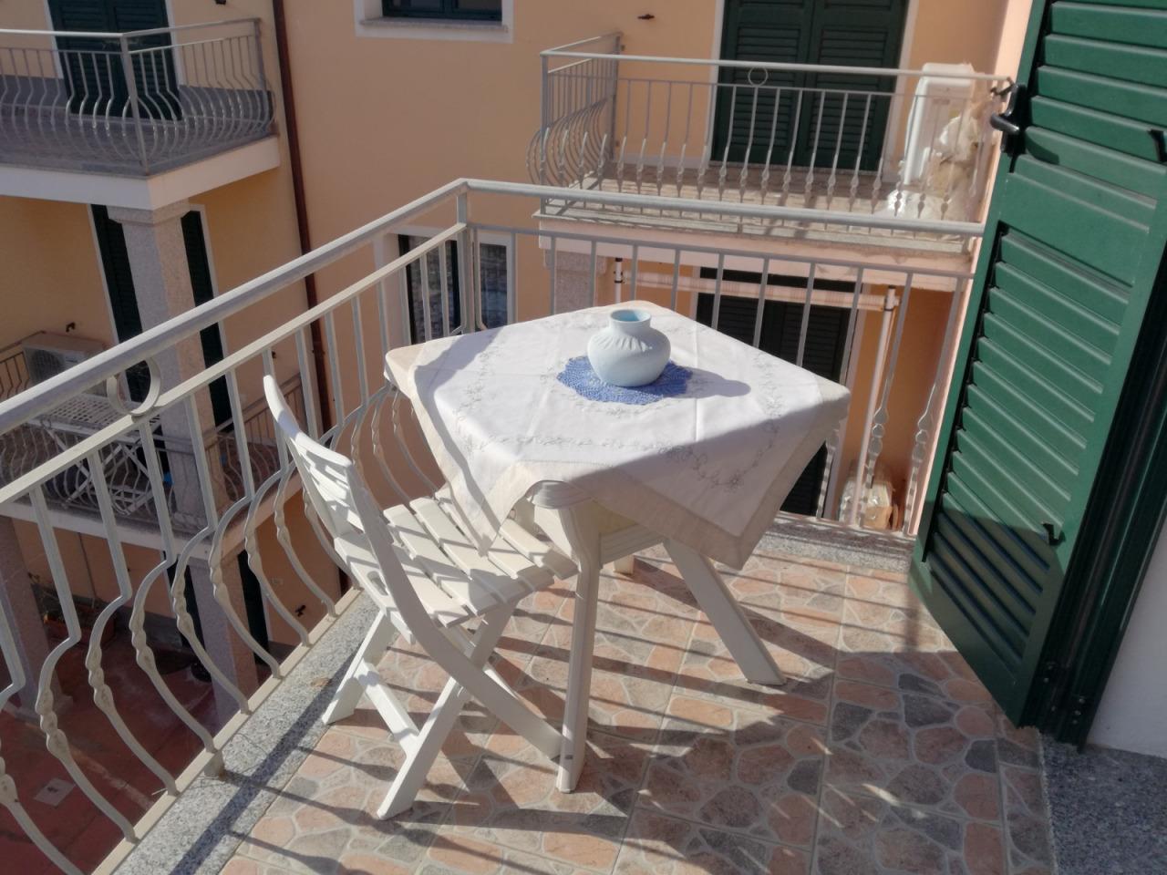 Vendita Bivani, Valledoria foto