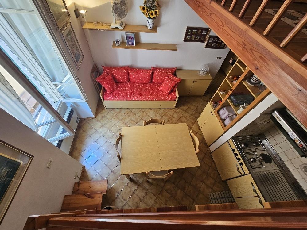 Vendita Trivani, Diano Marina foto