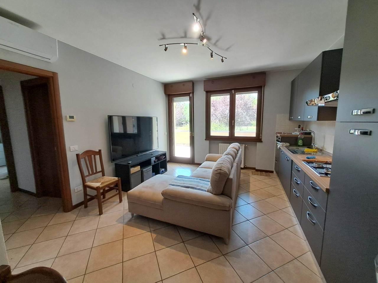 Vendita Bivani, Parma foto
