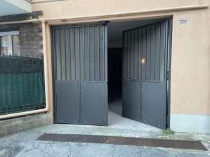 Vendita Monovano, Genova Vendita Monovano, Genova