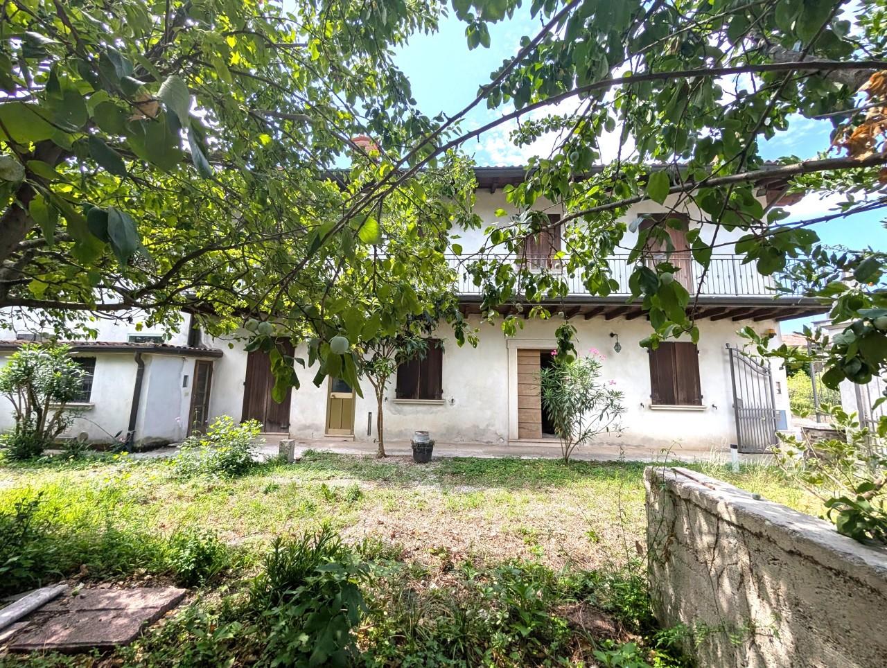 Vendita Ville, Prevalle Vendita Ville, Prevalle foto