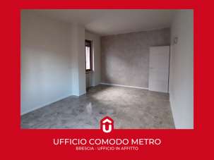 Affitto Quadrivani, Brescia